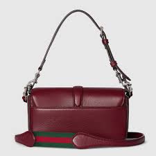 Replica Handbag Store Fake Gucci Bags Online