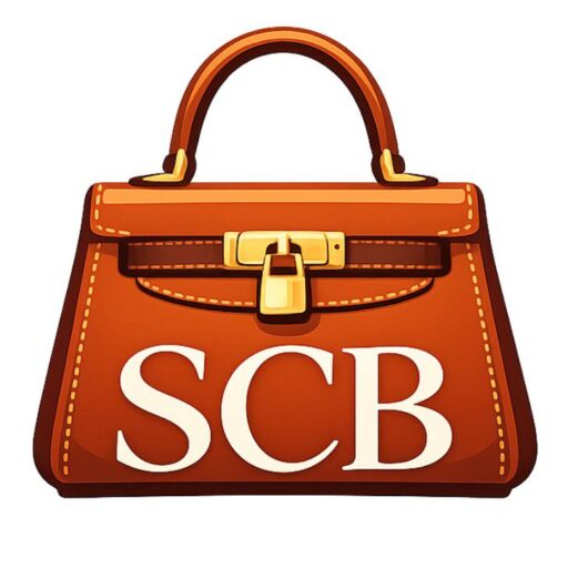 Replica Handbag Store Clone bags