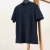 MONCLER T-SHIRT - MCT062