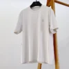 MONCLER T-SHIRT - MCT063