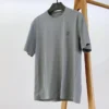 MONCLER T-SHIRT - MCT064